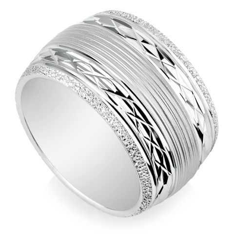 https://www.goldiam.co.il/sites/default/files/R72864_whitegold%20%28%D7%A7%D7%98%D7%9F%29.jpg